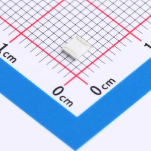 RLT12R500FTP商品缩略图