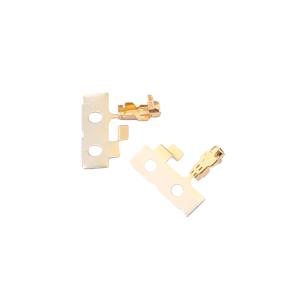 20367-001R商品缩略图