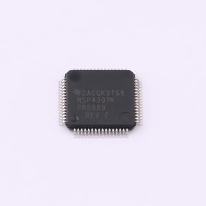 MSP430FR5989IPMR商品缩略图