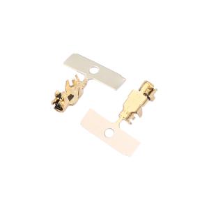 20278-112R-32商品缩略图