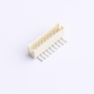 WF-1B150A9P商品缩略图