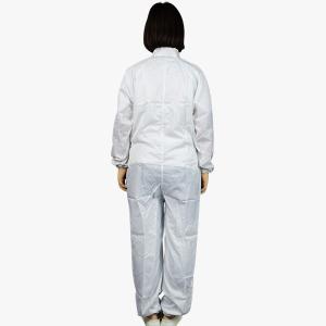 SY-23-4XL商品缩略图