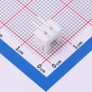 XH-2AW商品缩略图