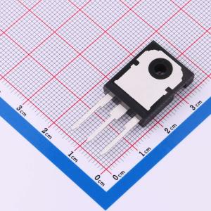 IRFP450PBF商品缩略图