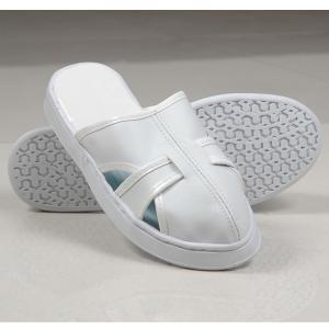 SY-16-38商品缩略图