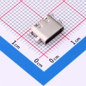 UC19-0B06F68011商品缩略图