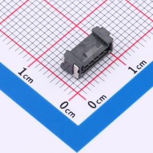 X1256WRS-05L-LPSN商品缩略图