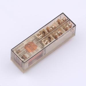 V23050-A1024-A542商品缩略图