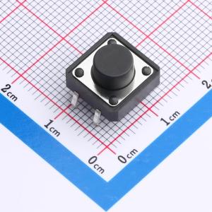 TS1801-CZ70HBS商品缩略图