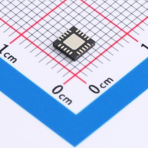 TPA4411MRTJR商品缩略图