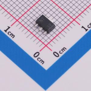 TLV709A33PKR商品缩略图