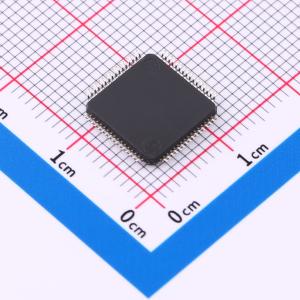 TM4C1230C3PMI7R商品缩略图