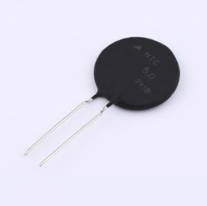 B57127P0509M301商品缩略图