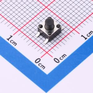 TS1603-TZ50HBM商品缩略图