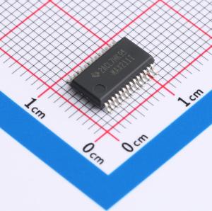 MAX211IDBR商品缩略图