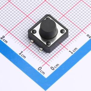 TS1802-TZ75HBS商品缩略图