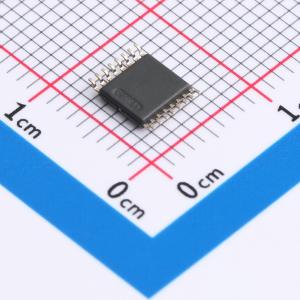 TMUX4052PWRQ1商品缩略图