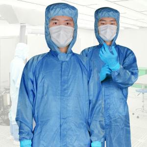 SY-17-3XL商品缩略图