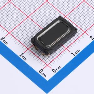 HDK-160908ZA-12P商品缩略图