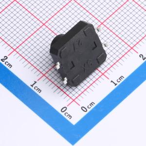 TS1802-TZ90HBS商品缩略图