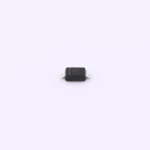 MM1Z5V6商品缩略图