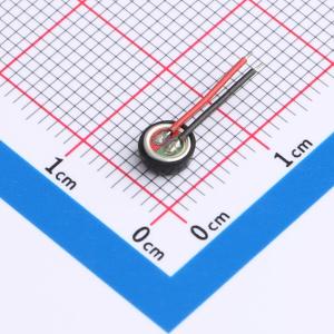 HMB-O40J42-CWH30商品缩略图