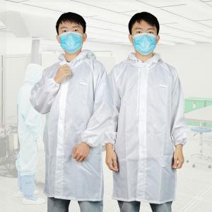 SY-25-4XL商品缩略图