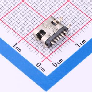 UC20-0B06F65011商品缩略图