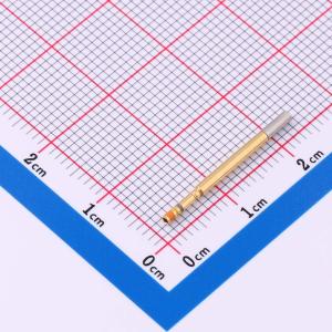 M39029/56-348商品缩略图