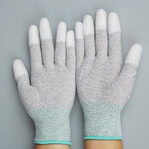 PU-1M商品缩略图