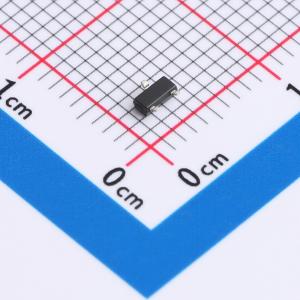 BC807-25Q商品缩略图