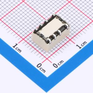 G6K2GYTRDC3商品缩略图