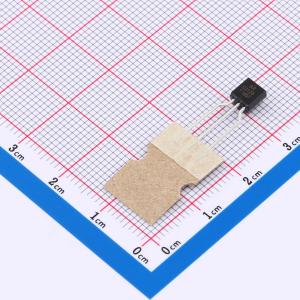 2SC2120-Y商品缩略图