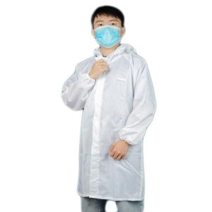 SY-25-XL商品缩略图