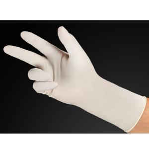 SY-28M商品缩略图