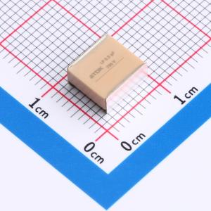 B58031U7504M062商品缩略图