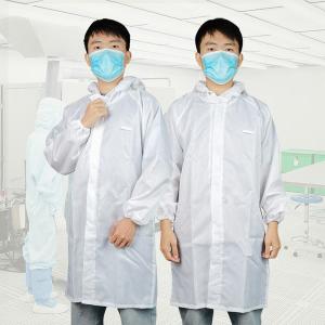 SY-25-M商品缩略图