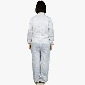 SY-23-2XL商品缩略图