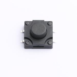 TS1804-TZ65HBS商品缩略图