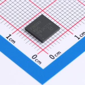 F280049RSHSR商品缩略图