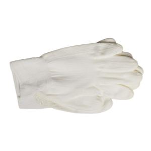 PU-2L商品缩略图