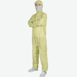 SY-21-M商品缩略图