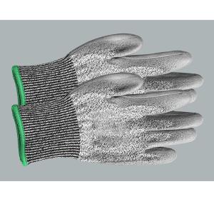 SY-1L商品缩略图