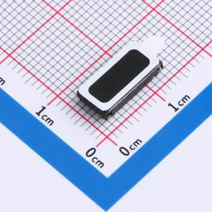 HDR-120632ZA-3P7商品缩略图