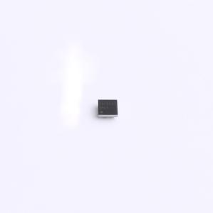 TPA2032D1YZFR商品缩略图