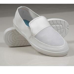 SY-16-36商品缩略图