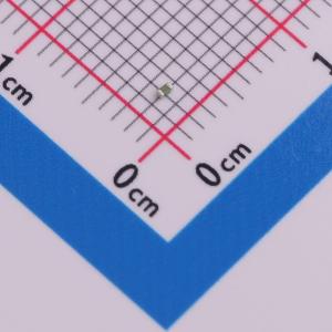 LQG15HS7N5G02D商品缩略图