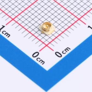 CONUFL001-SMD-T商品缩略图