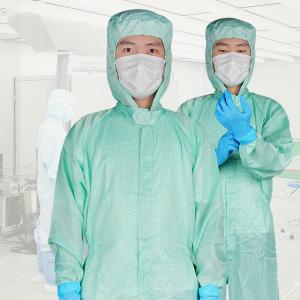 SY-19-2XL商品缩略图