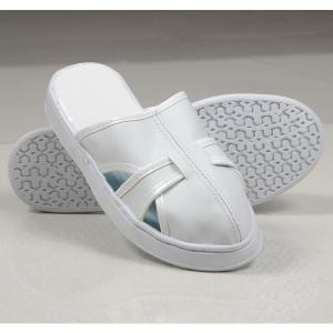 SY-15-40商品缩略图